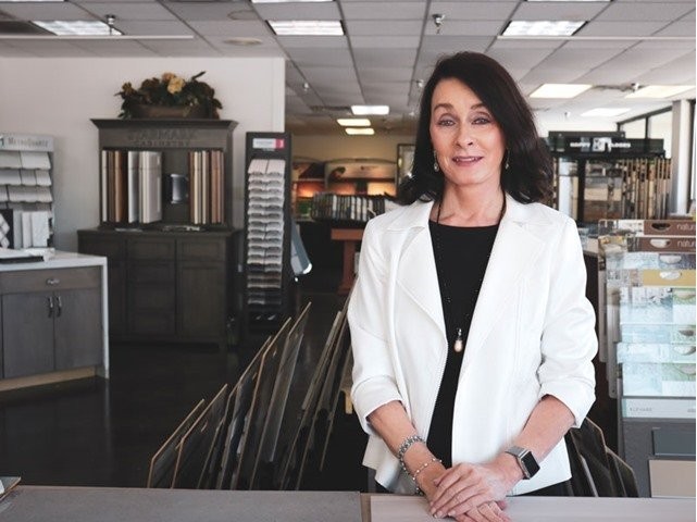 Hunter Douglas Dealer Image