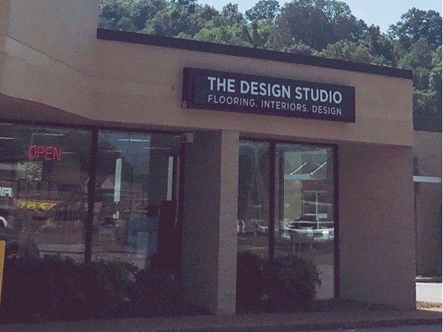 Hunter Douglas Dealer Image