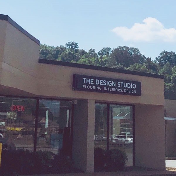 Hunter Douglas Dealer Image